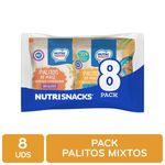 Palitos-Mixtos-Nutrisnacks-Ma-z-Y-Queso-Cheddar-Paquete-Surtido-8-Uds-240g-1-33643