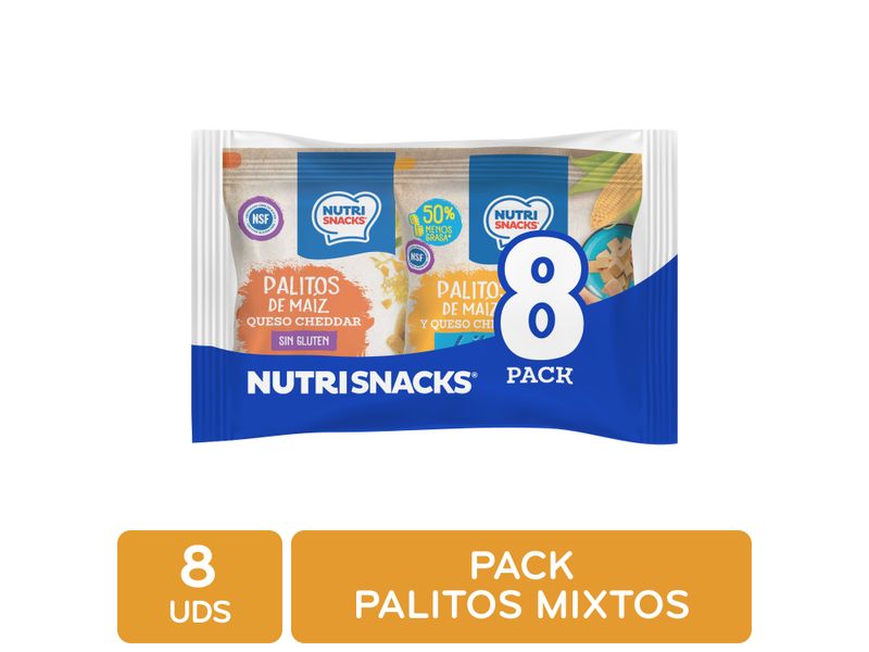 Palitos-Mixtos-Nutrisnacks-Ma-z-Y-Queso-Cheddar-Paquete-Surtido-8-Uds-240g-1-33643