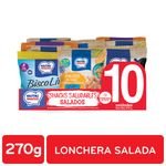 Snacks-Nutrisnacks-Saludables-Salados-Surtido-10-Uds-270g-1-62665