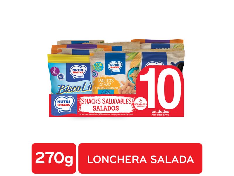 Snacks-Nutrisnacks-Saludables-Salados-Surtido-10-Uds-270g-1-62665