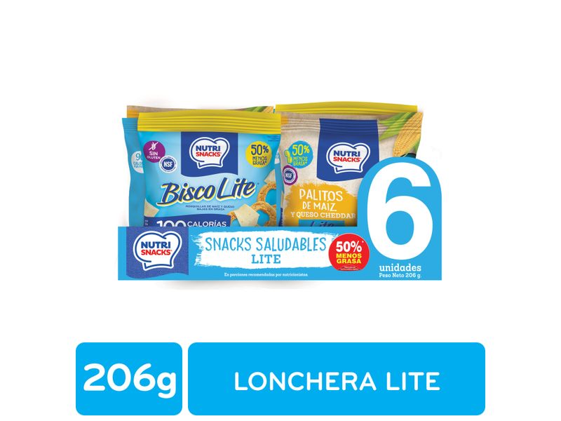 Snacks-Nutrisnacks-Saludables-Lite-Surtido-Bajo-En-Grasa-6-Pack-206g-1-62673