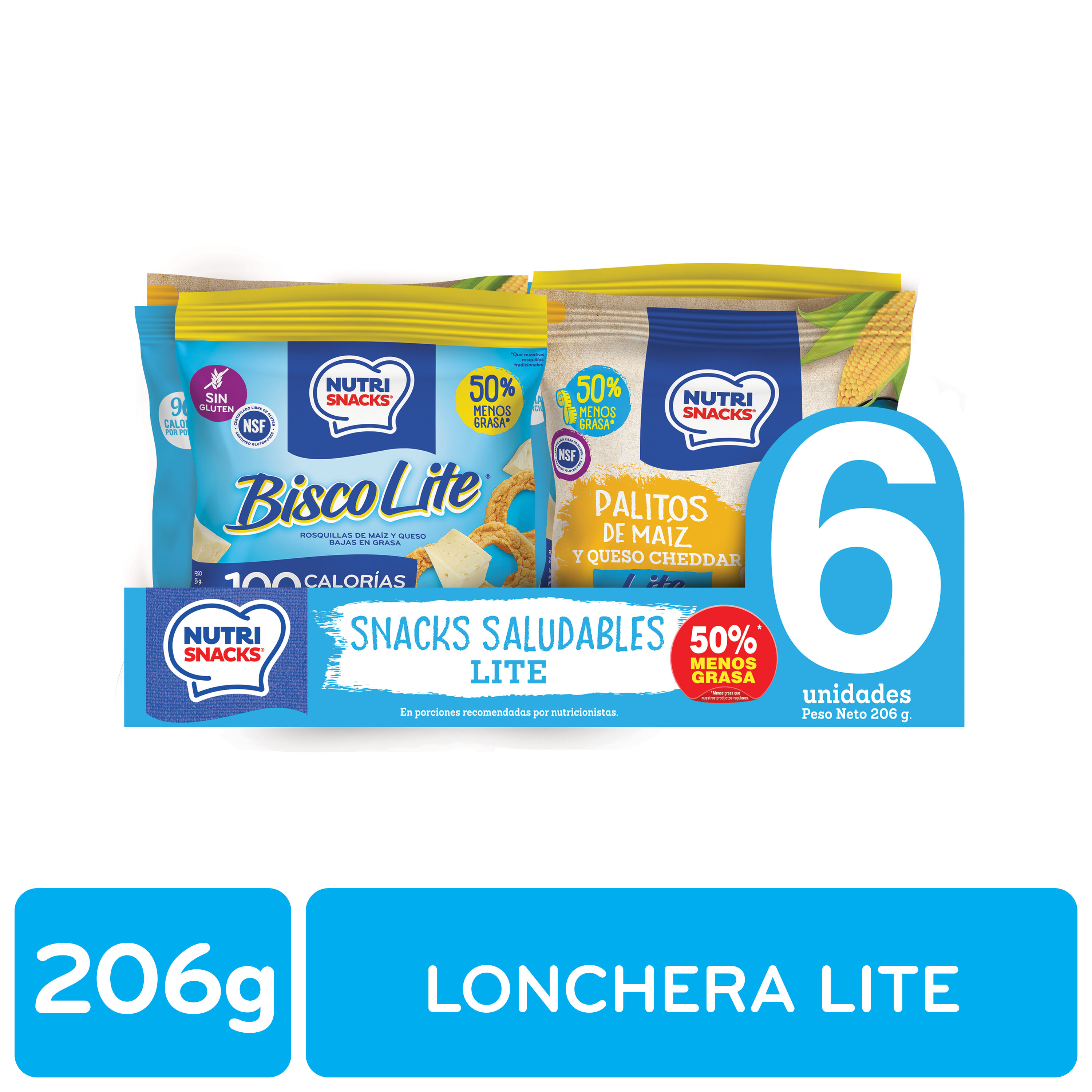 Snacks-Nutrisnacks-Saludables-Lite-Surtido-Bajo-En-Grasa-6-Pack-206g-1-62673