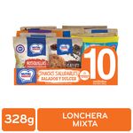 Snacks-Nutrisnacks-Saludable-Dulces-Y-Salados-Surtido-10-Uds-328g-1-52223