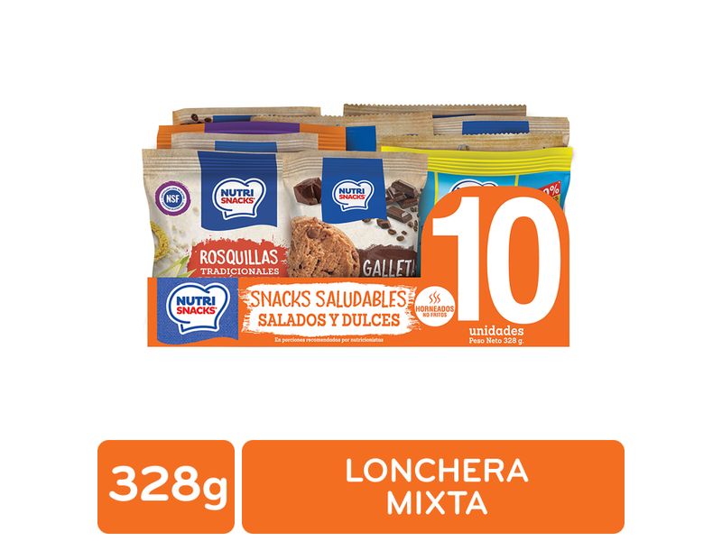 Snacks-Nutrisnacks-Saludable-Dulces-Y-Salados-Surtido-10-Uds-328g-1-52223