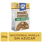 MulticerealNutrisnacks-Sin-Az-car-De-Vainilla-Y-Almendras-Con-Fibra-Prebi-tica-300g-1-76035