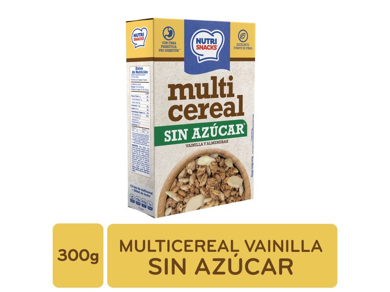 MulticerealNutrisnacks-Sin-Az-car-De-Vainilla-Y-Almendras-Con-Fibra-Prebi-tica-300g-1-76035