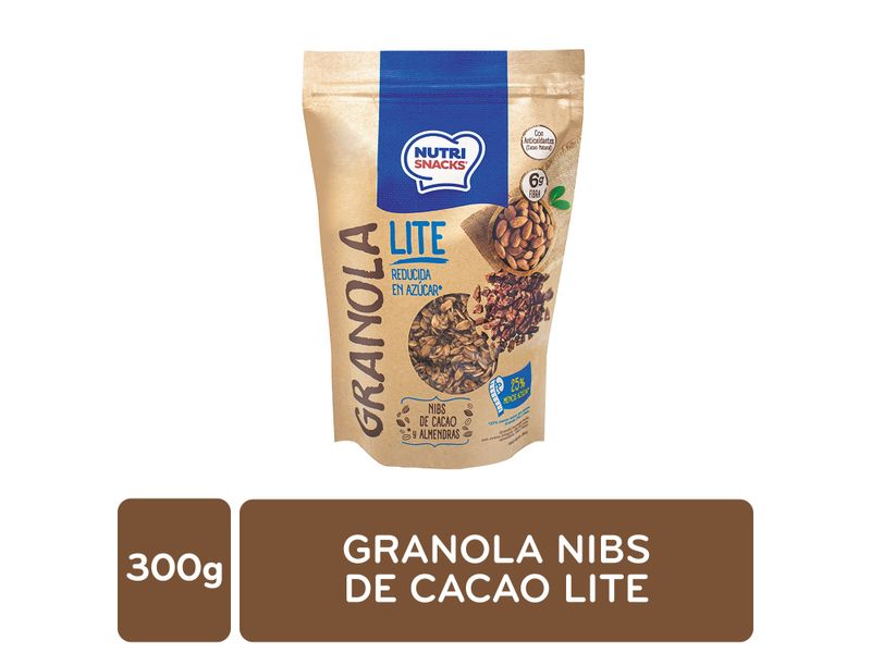 Granola-lite-Nutrisnacks-Con-nibs-de-cacao-y-almendras-300g-1-76137