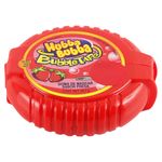 Chicle-Hubba-Bubba-Tape-Uva-56-7gr-3-86434