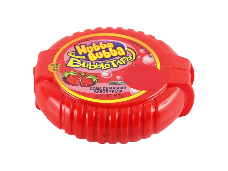 Chicle-Hubba-Bubba-Tape-Uva-56-7gr-3-86434