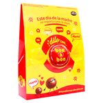 Chocolate-Arcor-Bon-O-Bon-Leche-75-gr-2-93437