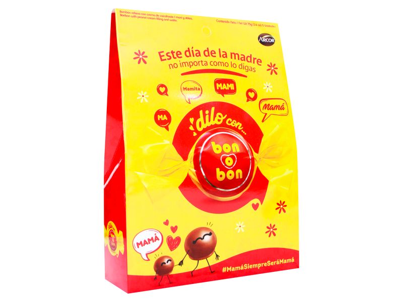 Chocolate-Arcor-Bon-O-Bon-Leche-75-gr-2-93437