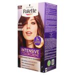 Tinte-Palette-Cc-6-60-Chocolate-Oro-50ml-3-75278