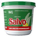 Lavatrastes-en-Pasta-Salvo-Lim-n-y-S-bila-800g-2-76751