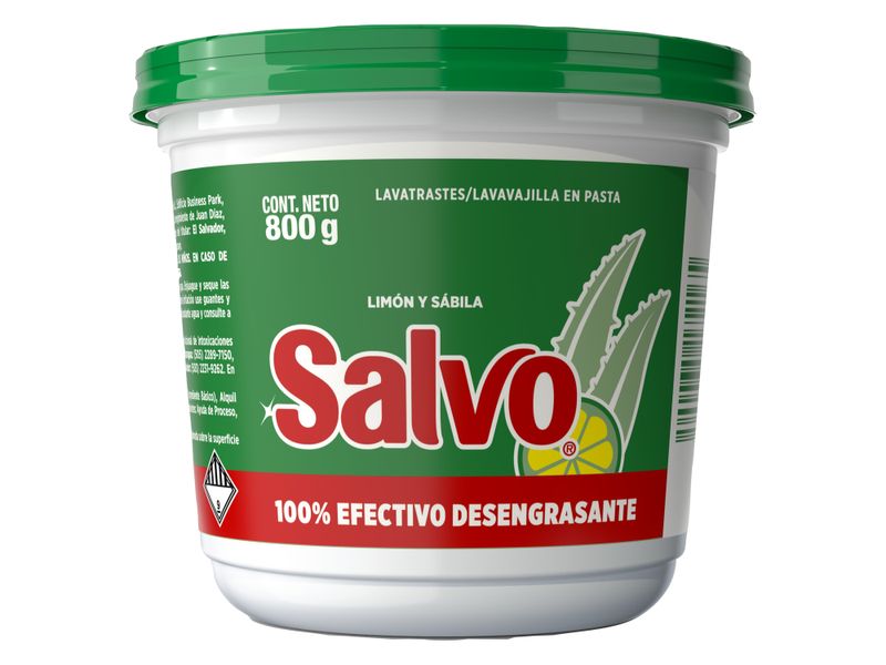 Lavatrastes-en-Pasta-Salvo-Lim-n-y-S-bila-800g-2-76751