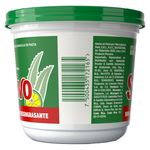 Lavatrastes-en-Pasta-Salvo-Lim-n-y-S-bila-800g-3-76751