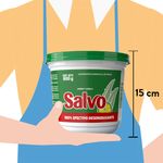 Lavatrastes-en-Pasta-Salvo-Lim-n-y-S-bila-800g-4-76751