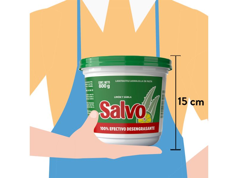 Lavatrastes-en-Pasta-Salvo-Lim-n-y-S-bila-800g-4-76751