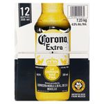 Cerveza-Corona-Botella-12-Pack-355ml-2-82867