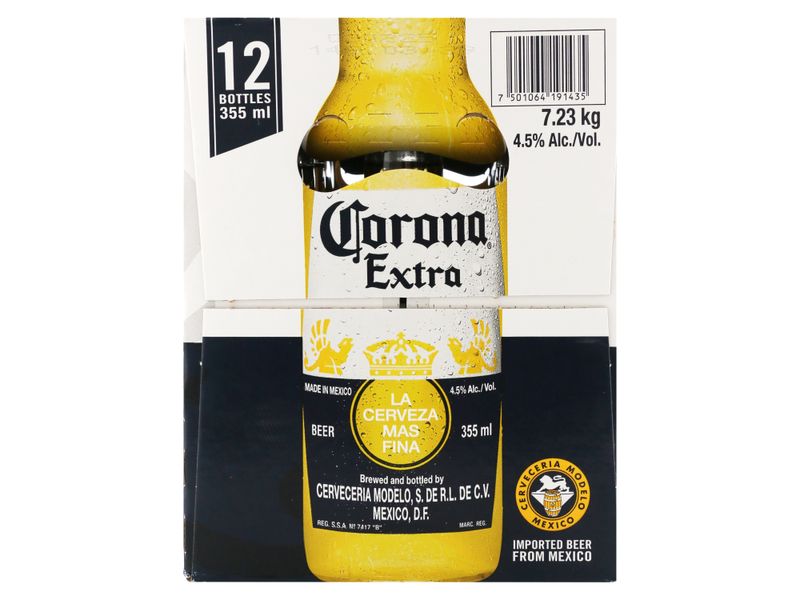 Cerveza-Corona-Botella-12-Pack-355ml-2-82867