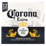 Cerveza-Corona-Botella-12-Pack-355ml-3-82867
