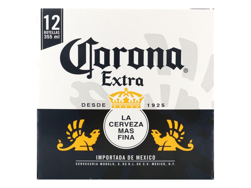 Cerveza-Corona-Botella-12-Pack-355ml-3-82867