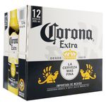 Cerveza-Corona-Botella-12-Pack-355ml-4-82867