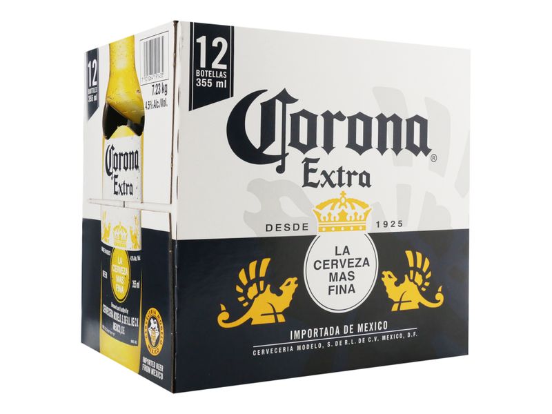 Cerveza-Corona-Botella-12-Pack-355ml-4-82867