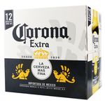 Cerveza-Corona-Botella-12-Pack-355ml-5-82867