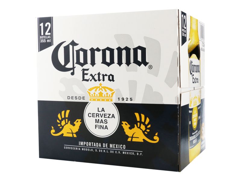Cerveza-Corona-Botella-12-Pack-355ml-5-82867
