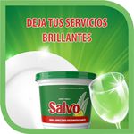 Lavatrastes-en-Pasta-Salvo-Lim-n-y-S-bila-800g-5-76751