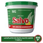 Lavatrastes-en-Pasta-Salvo-Lim-n-y-S-bila-800g-1-76751