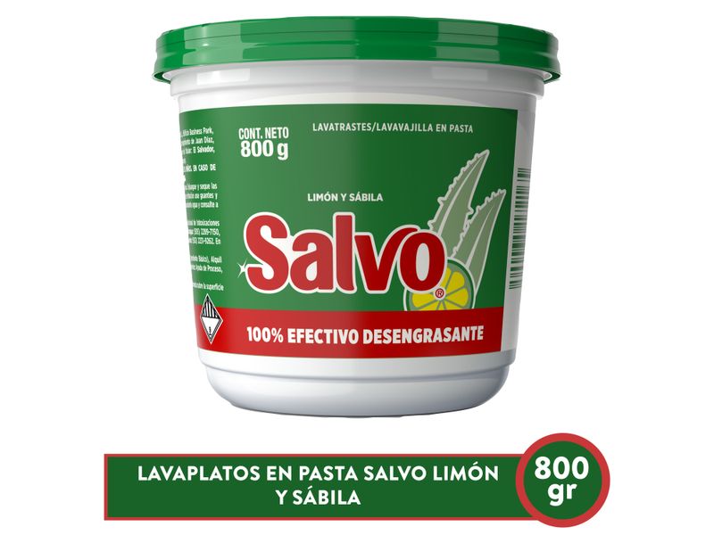 Lavatrastes-en-Pasta-Salvo-Lim-n-y-S-bila-800g-1-76751