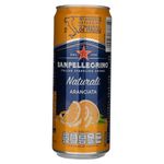 Agua-San-Pellegrino-Aranciata-330ml-2-79484