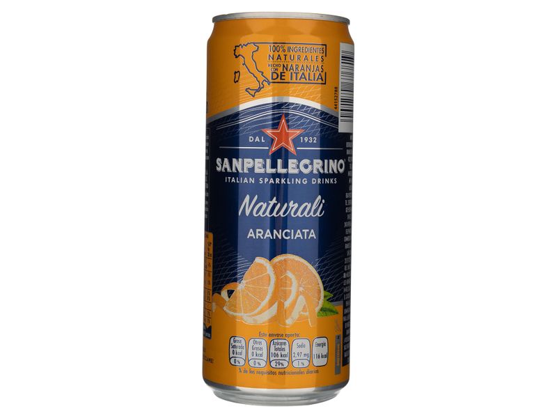 Agua-San-Pellegrino-Aranciata-330ml-2-79484