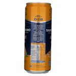 Agua-San-Pellegrino-Aranciata-330ml-3-79484