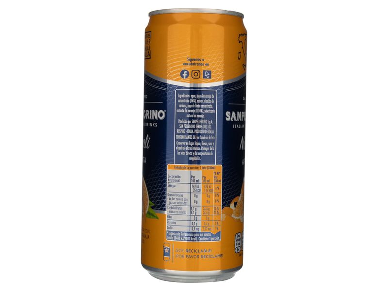 Agua-San-Pellegrino-Aranciata-330ml-3-79484