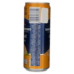 Agua-San-Pellegrino-Aranciata-330ml-4-79484