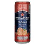 Agua-San-Pellegrino-Aranciata-Rosa-330ml-2-79485