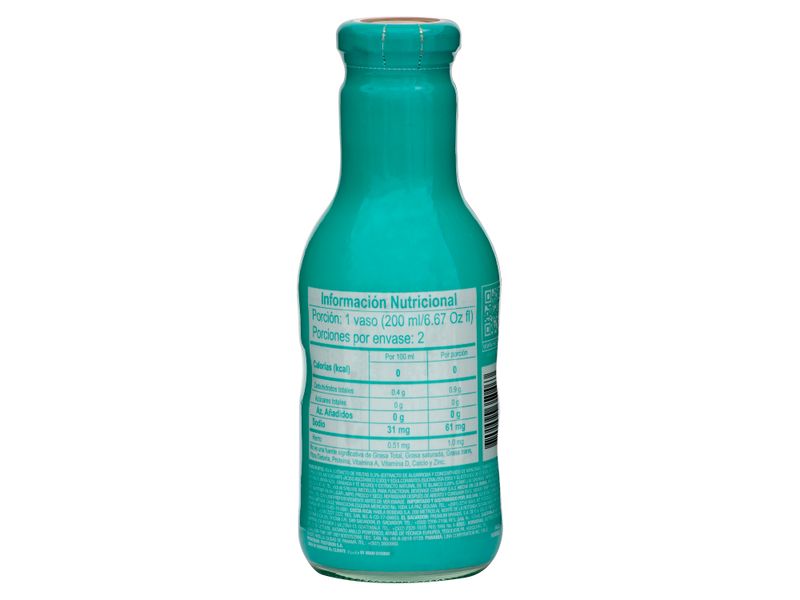 Bebida-Hatsu-Te-Pomegranate-Bot-400Ml-2-29544