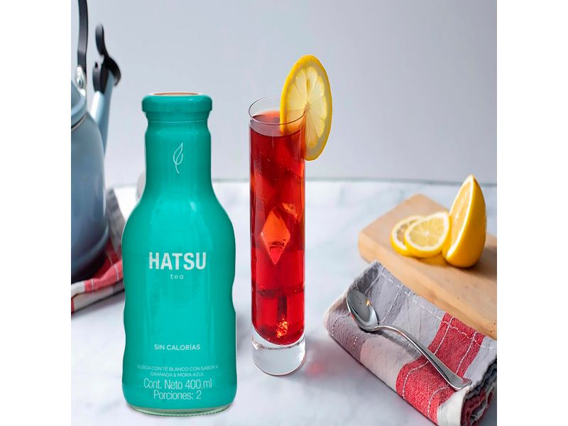 Bebida-Hatsu-Te-Pomegranate-Bot-400Ml-4-29544
