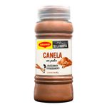 Condimento-Maggi-De-la-Huerta-Canela-En-Polvo-Frasco-60g-2-97367