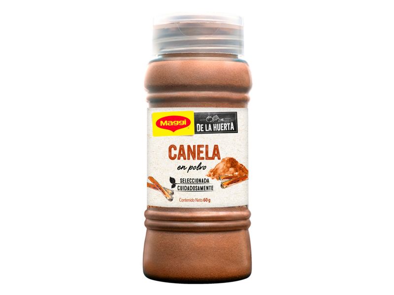 Condimento-Maggi-De-la-Huerta-Canela-En-Polvo-Frasco-60g-2-97367