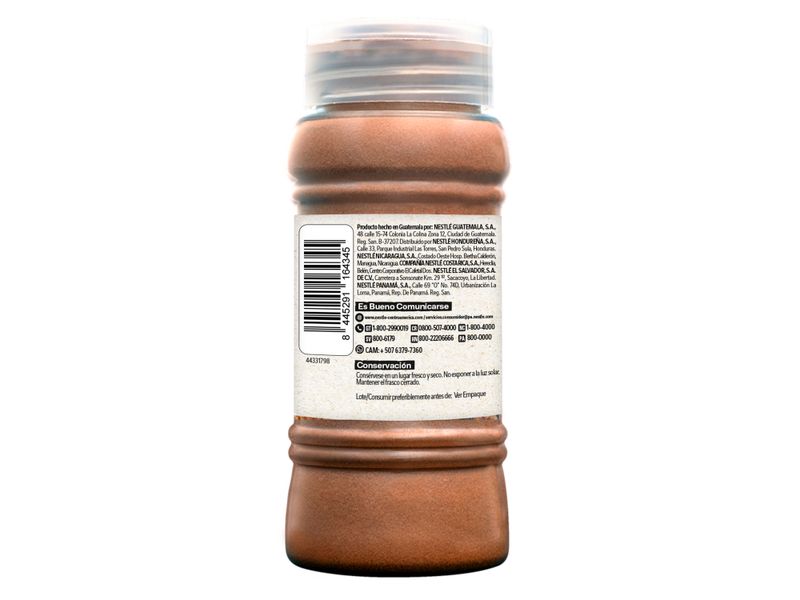 Condimento-Maggi-De-la-Huerta-Canela-En-Polvo-Frasco-60g-4-97367