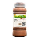 Condimento-Maggi-De-la-Huerta-Canela-En-Polvo-Frasco-60g-5-97367