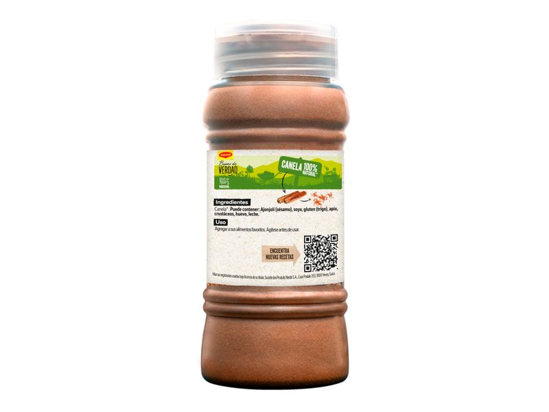 Condimento-Maggi-De-la-Huerta-Canela-En-Polvo-Frasco-60g-5-97367