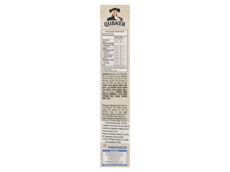 Quaker-Granola-Pasas-Y-Miel-320-Gr-3-102016