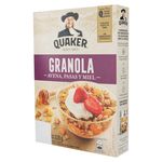 Quaker-Granola-Pasas-Y-Miel-320-Gr-4-102016