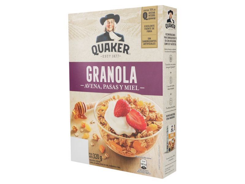 Quaker-Granola-Pasas-Y-Miel-320-Gr-4-102016