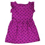 Vestido-Beba-Gabys-Doll-House-2-104668