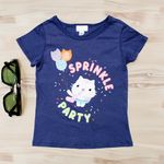 Tshirt-Beba-Gabys-Doll-House-4-104683